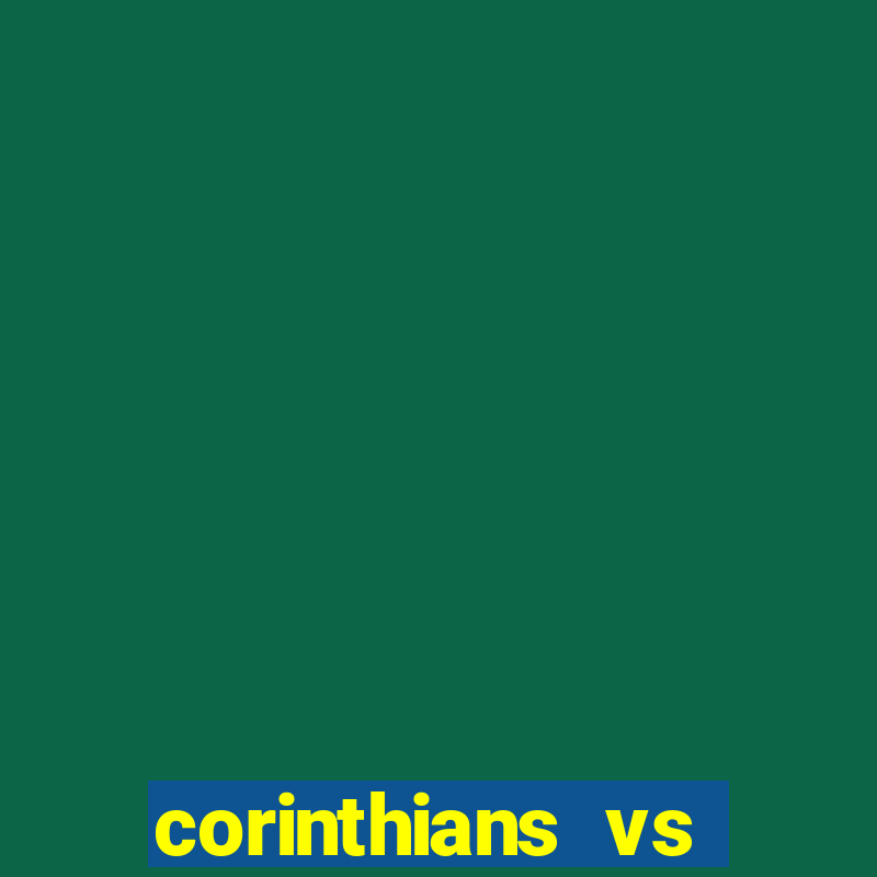 corinthians vs barcelona 2011